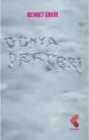 Dünya Defteri