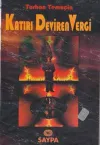 Katırı Deviren Vergi