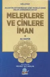 Meleklere ve Cinlere İman