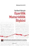 Tarihsel Süreçte Eşarilik Maturidilik İlişkişi