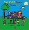 Okumak İnsanı Mutlu Eder-Organik Kitap (Ciltli)
