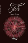 Ses