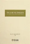İslam ve İnsan