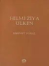 Hilmi Ziya Ülken