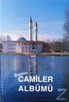 Yurtdışı Camiler Albümü (Ciltli)