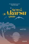 İyi Söz Akarsu Gibidir
