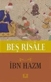 Beş Risale