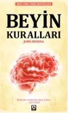 Beyin Kuralları