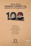 1919-2019 "Samsun Yüzüncü Yıl Mimarlık Konuşmaları"