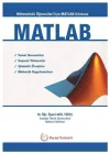 MATLAB - Mühendislik Öğrencileri İçin MATLAB Klavuzu