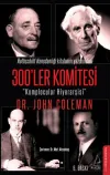 300'ler Komitesi
