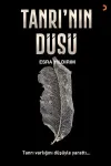 Tanrı’nın Düşü