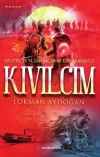 Kıvılcım-Avusturalya'ya Savaş Açan İki Türkün Hikayesi