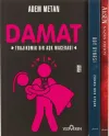 Aşık Olmak (3 Kitap Takım)