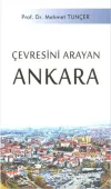 Çevresini Arayan Ankara