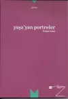 Yaşa'yan Portreler