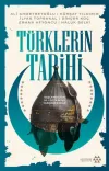 Türklerin Tarihi