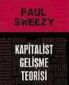 Kapitalist Gelişme Teorisi