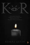 Kör