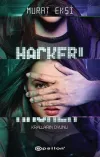 Kralların Oyunu - Hacker 2