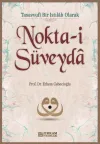 Nokta-i Süveyda
