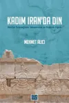 Kadim İran’da Din