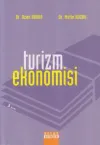 Turizm Ekonomisi