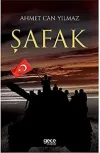 Şafak