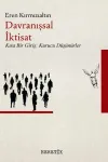 Davranışsal İktisat