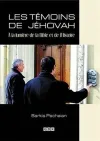 Les Temoins de Jehovah