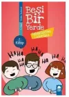 Sakarlıktan Liderliğe-Beşi Bir Yerde 7.Kitap-4.Sınıf Okuma Kitabı