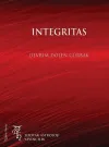Integritas