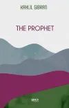 The Prophet
