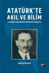 Atatürk'te Akıl ve Bilim