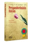 Peygamberimizin Hayatı
