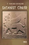 Satanist Cinler