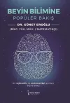 Beyin Bilimine Popüler Bakış