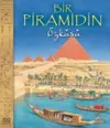 Bir Piramidin Öyküsü