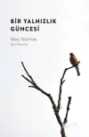 Bir Yalnızlık Güncesi