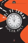 Yol ve Zaman