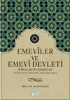 Emeviler ve Emevi Devleti