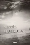 Sessiz Duygular