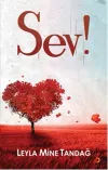 Sev!