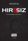 Hırssız