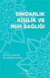 Dindarlık Kişilik ve Ruh Sağlığı