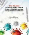 Covid-19 Salgınının İşletmelerin Finansal Tabloları Üzerine Etkisine İlişkin Araştırma Sonuçlarının Değerlendirilmesi (Ciltli)
