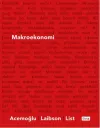Makroekonomi