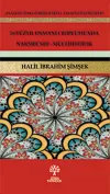 18. Yüzyıl Osmanlı Toplumunda Nakşibendi - Müceddidilik