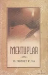 Mektuplar