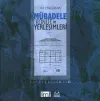 Mübadele Konut ve Yerleşimleri